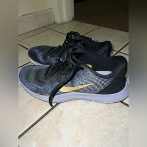 Women’s Nike Sneakers